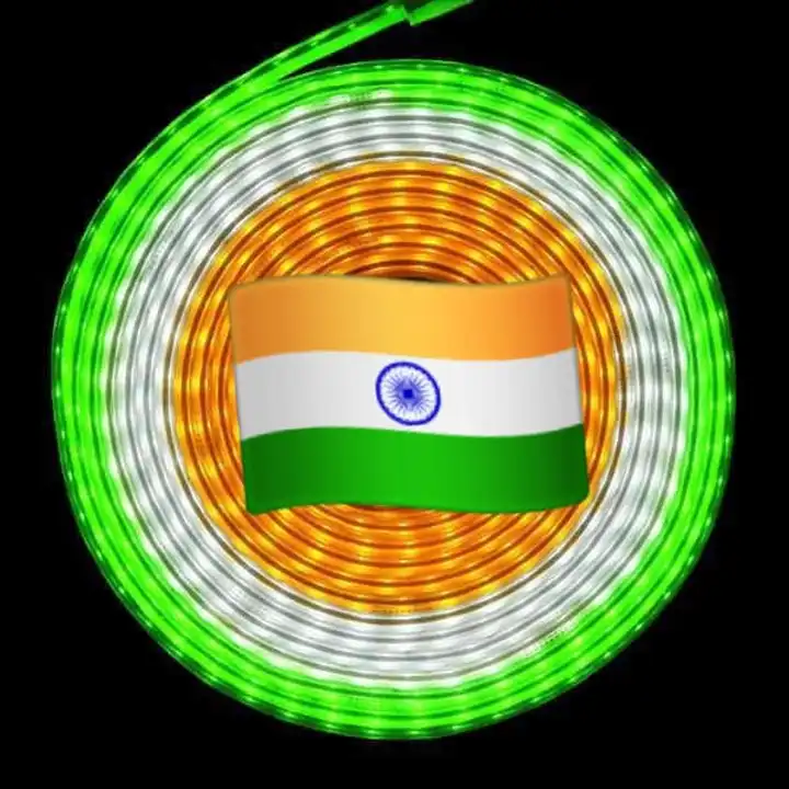 LED Rope Light  uploaded by LED.Decoration.Lighting.India on 8/3/2023
