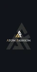 Business logo of Aton fashion