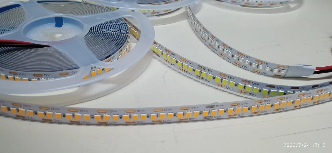 LED Strip  uploaded by business on 8/3/2023