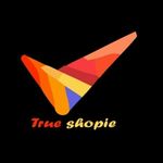 Business logo of Trueshopie llp