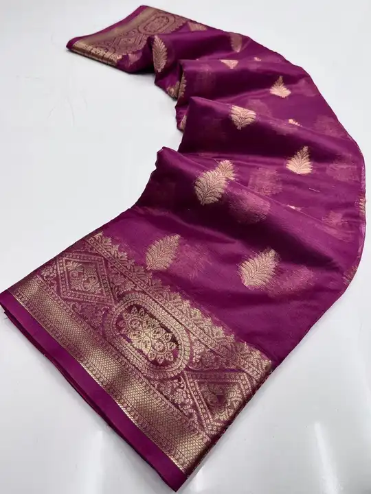 sareesale uploaded by Miss Lifestyle on 8/3/2023