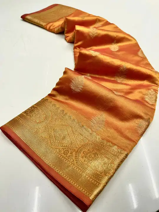 sareesale uploaded by Miss Lifestyle on 8/3/2023