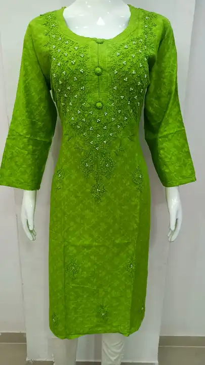 Product uploaded by Arshiya fashion Ledis suit on 8/3/2023