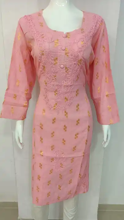 Product uploaded by Arshiya fashion Ledis suit on 8/3/2023