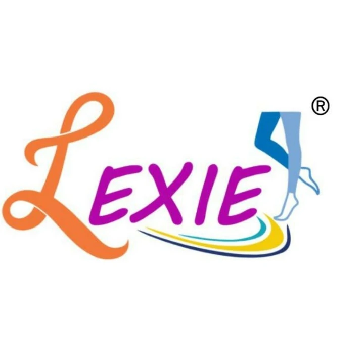 Visiting card store images of LEXIE LEGGINGS