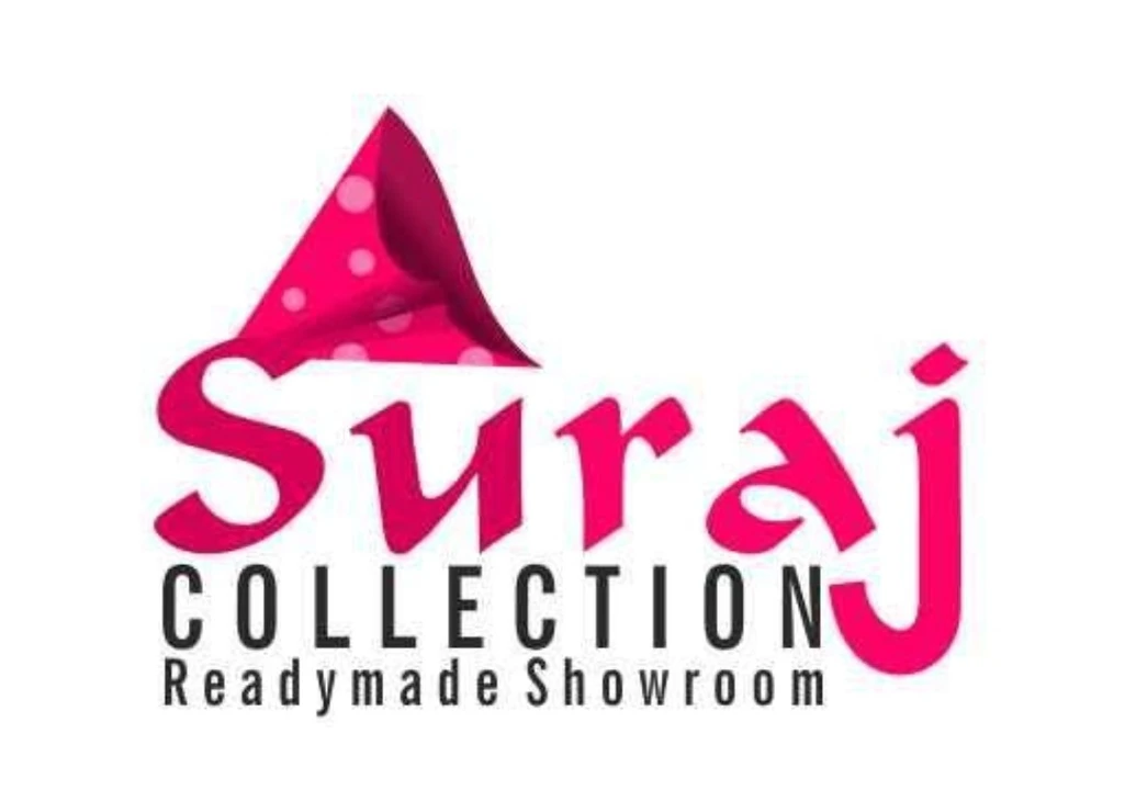 Shop Store Images of Suraj collection