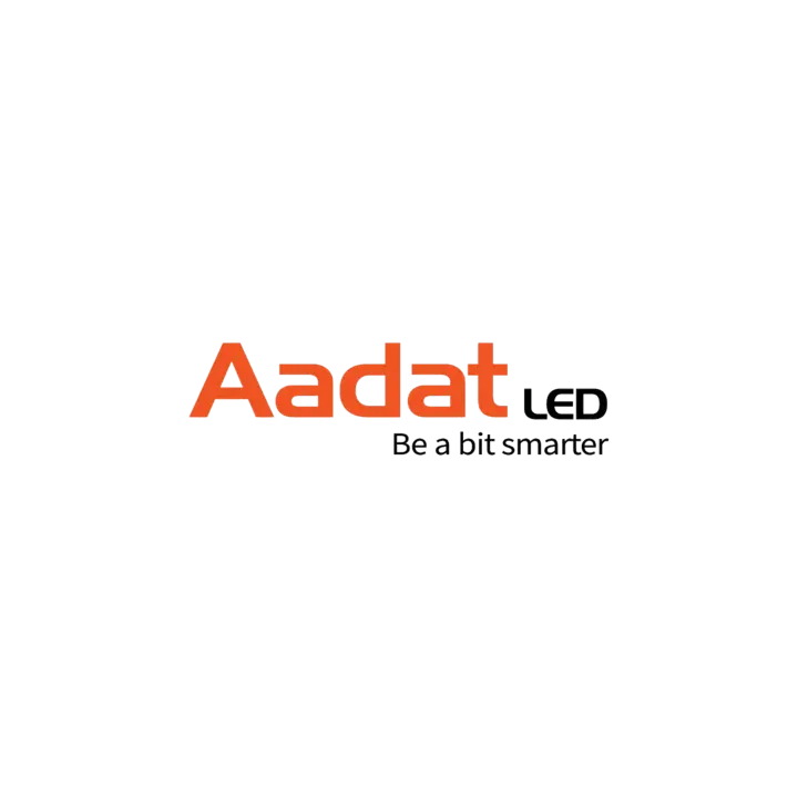 Post image Change your Adat bright your Adat. 💡