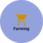Business logo of Farming