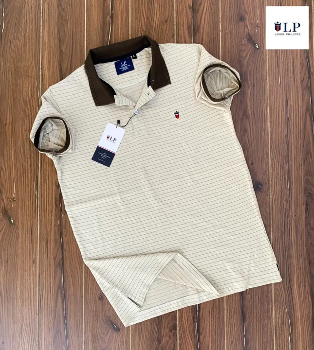 Polo uploaded by Yahaya traders on 8/4/2023