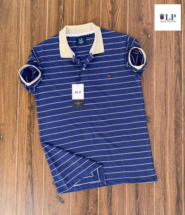Polo uploaded by Yahaya traders on 8/4/2023