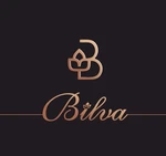 Business logo of Bilva exim