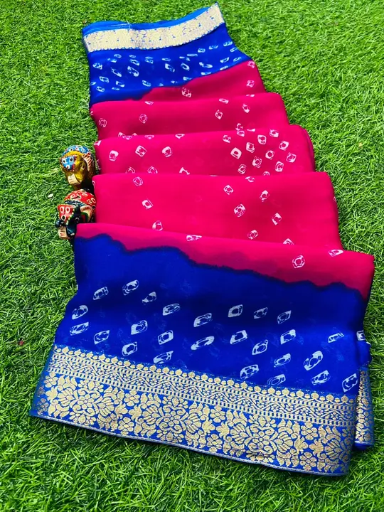Product uploaded by Gotapatti manufacturer on 8/4/2023
