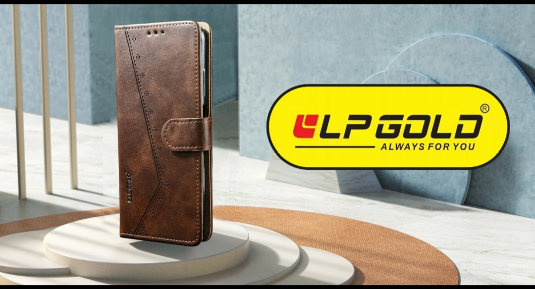 Product uploaded by LP GOLD MOBILE COVER WHOLESALER MUMBAI  on 8/4/2023