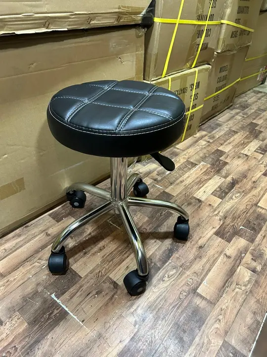 Post image Stool