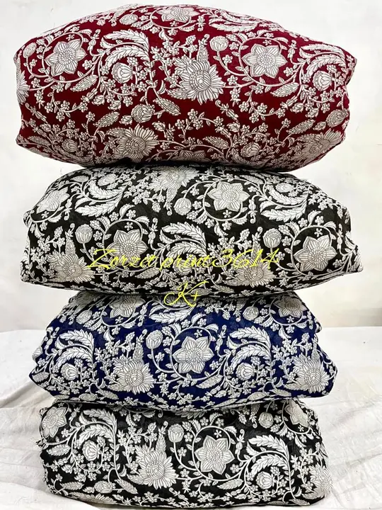 Product uploaded by Himanshu textile surat on 8/4/2023