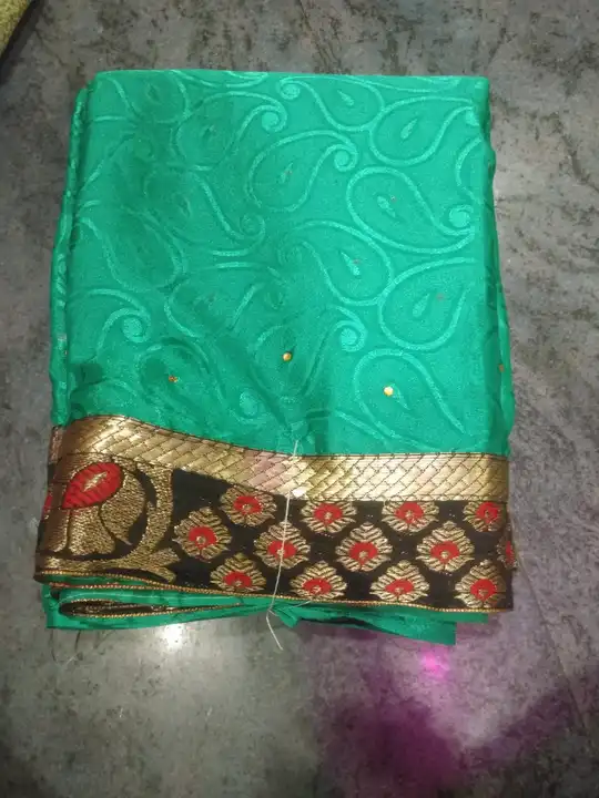 Product uploaded by Wholesale sarees  on 8/4/2023