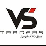 Business logo of Vs traders