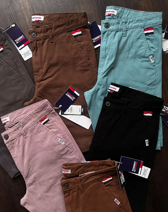 Mens Shorts  uploaded by Fab Attire on 8/4/2023