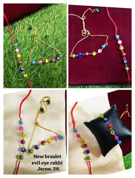 Product uploaded by Artificial jewellery on 8/4/2023