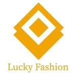 Business logo of Lucky Fashion