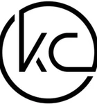 Business logo of Kicks culture