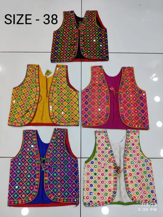 Product uploaded by Hare Krishna Hub on 8/4/2023