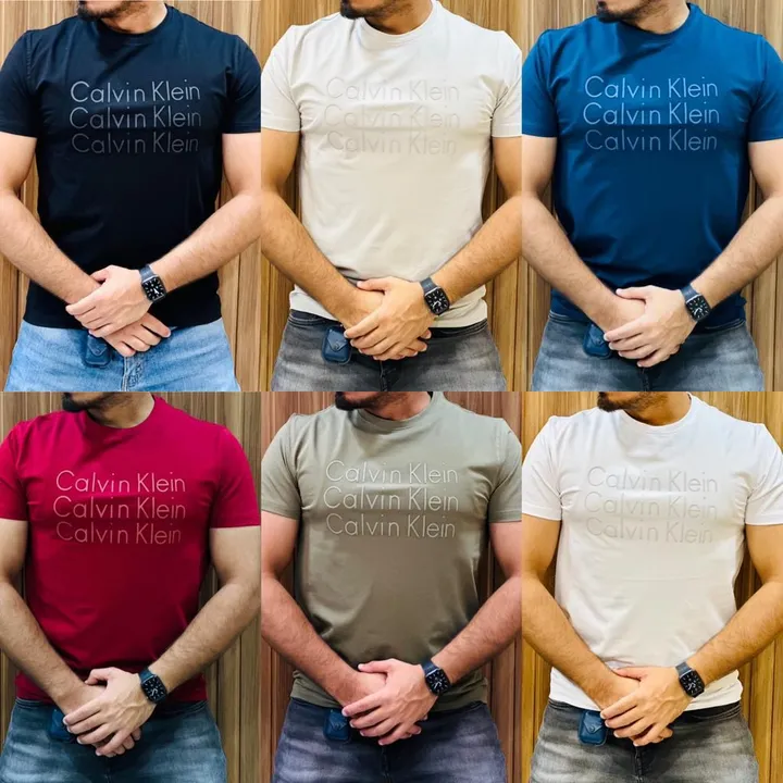 Premium quality normal tshirt  uploaded by business on 8/4/2023