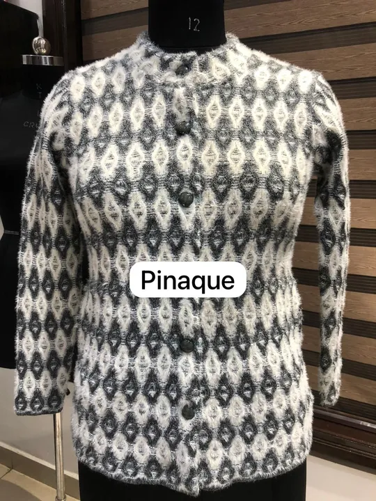 Product uploaded by KR textile sweater manufacture on 8/4/2023