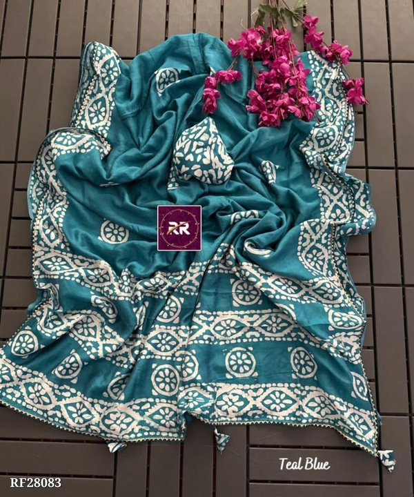 Soft Murmul Saree uploaded by Well Products on 8/4/2023
