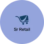 Business logo of SR Retail