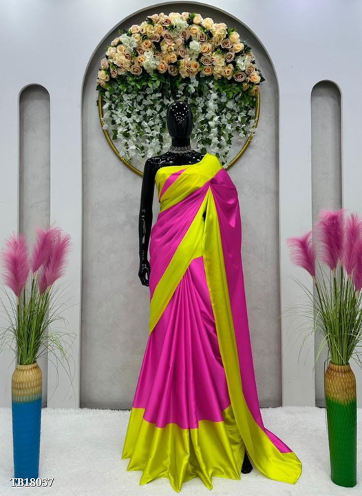 Designer Saree  uploaded by Well Products on 8/4/2023