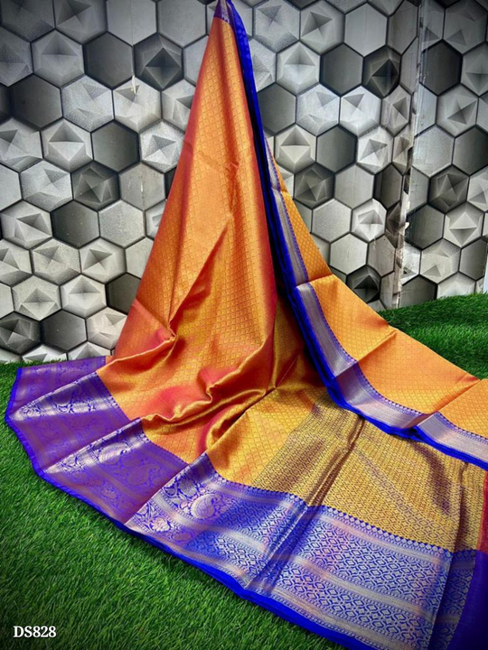 Kora muslin saree  uploaded by Sk manufacturing on 8/4/2023