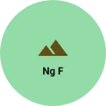 Business logo of NG f