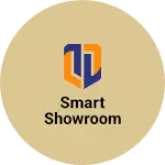 Business logo of Smart Showroom