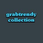 Business logo of Grabtrendycollection