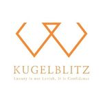 Business logo of Kugelblitz 