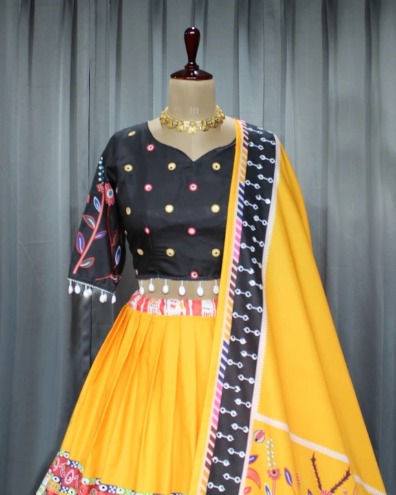 Product uploaded by Taha fashion from surat on 8/4/2023