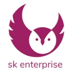 Business logo of Sk manufacturing