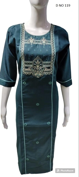 Product uploaded by Padamavati fashion on 8/4/2023