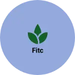 Business logo of Fitc
