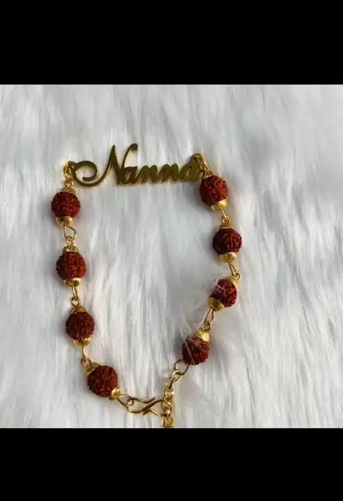 Product uploaded by Madaar name pandent chain on 8/4/2023
