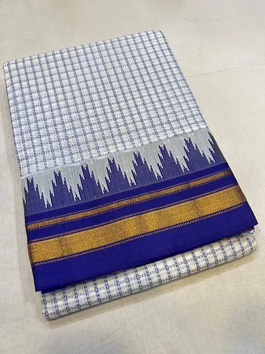 Ilkal saree's uploaded by business on 8/4/2023