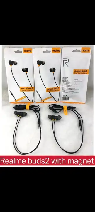 Earphone mob no 8929297585 uploaded by Ar tools on 8/4/2023