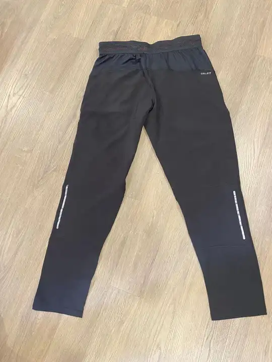 Men's trackpant ns lycra uploaded by Rhyno Sports & Fitness on 8/4/2023