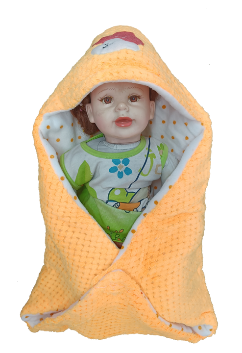 Post image Hey! Checkout my new product called
Baby blanket 0115.