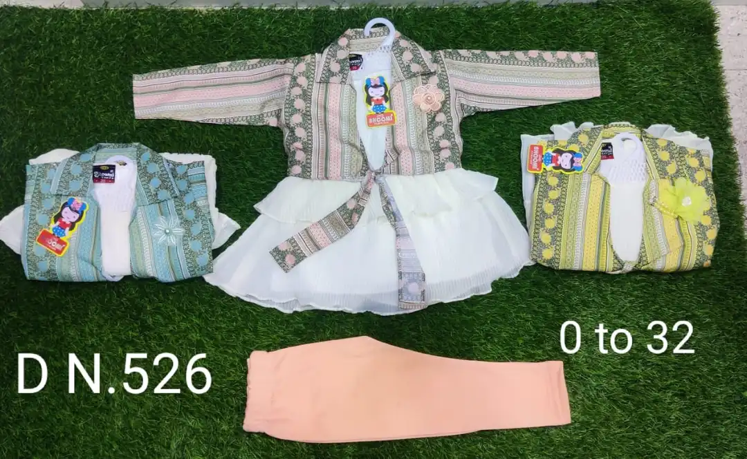 Product uploaded by Tayal redimade Garments on 8/4/2023