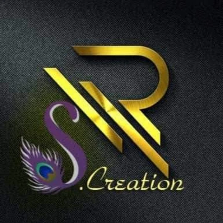 Post image Shree Radhey Creations  has updated their profile picture.