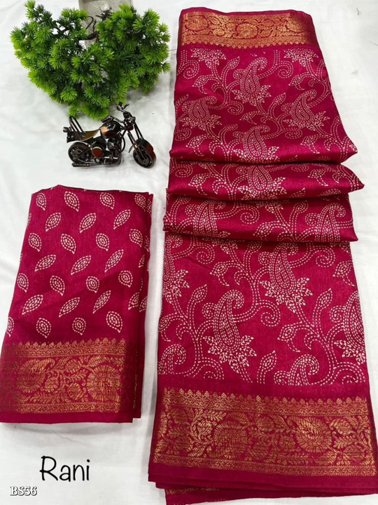 Dola silk uploaded by Sk manufacturing on 8/4/2023