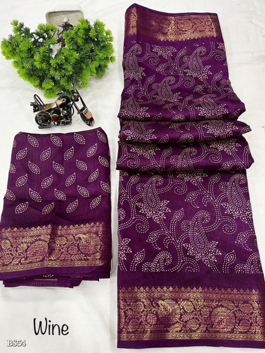 Dola silk uploaded by Sk manufacturing on 8/4/2023