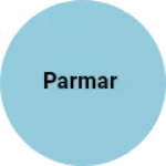 Business logo of PARMAR